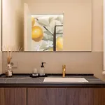 Cuore Di Brera, Unique Location, Great Charm * Milan