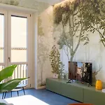 Cuore Di Brera, Unique Location, Great Charm