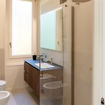 Cuore Di Brera, Unique Location, Great Charm Apartment