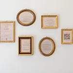 Cuore Di Brera, Unique Location, Great Charm Apartment *