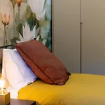 Cuore Di Brera, Unique Location, Great Charm Apartment