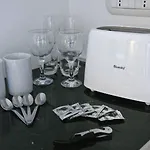 Aiello Executive Mailand