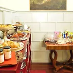 Hotel San Guido Milão