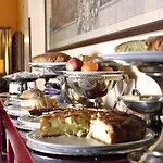 Hotel San Guido Milão