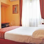 San Guido 3* Milão