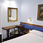 Hotel San Guido