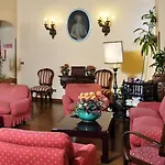 Hotel San Guido Milão