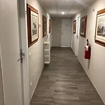Galla Milano