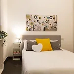 아파트 Living Isola *