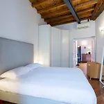 Διαμέρισμα Brera 20 Μιλάνο