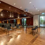 Hotel Portrait - Lungarno Collection 5*