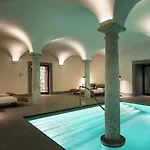 Portrait - Lungarno Collection Hotel 5*