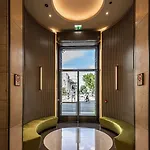 Hd8 Hotel
