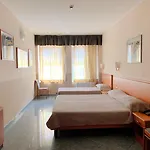 Vitruvio Hotel Milan