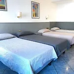 Vitruvio Hotel