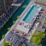 Ξενοδοχείο 21 House Of Stories Navigli