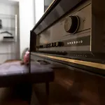 Διαμέρισμα Italianway Easy - Melzo 12 Μιλάνο