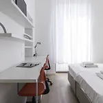 Italianway Comfort - Bligny 19a D Bologna * ميلان