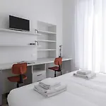 Italianway Comfort - Bligny 19a D Bologna