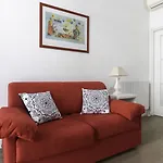 شقة Italianway Comfort - Bligny 19a D Bologna ميلان