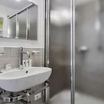 شقة Italianway Comfort - Bligny 19a D Bologna