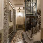 Hotel Santa Marta 4*