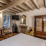 Santa Marta Hotel