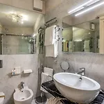 Santa Marta Hotel Milan