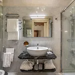 Hotel Santa Marta Milan