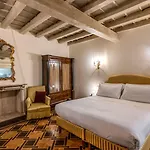 Santa Marta Hotel 4*