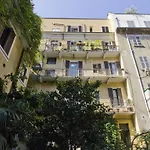 Italianway Easy - Caretto Milano