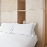 Lägenhet Italianway Easy - Caretto Milano