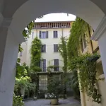 Italianway Easy - Caretto Lägenhet