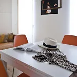 Lägenhet Italianway Easy - Caretto *