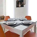Italianway Easy - Caretto *