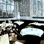 3 10 Corso Bed & Breakfast