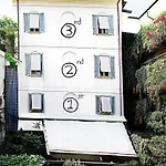 3 10 Corso Milan