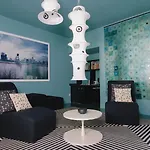 Bed & Breakfast 3 10 Corso Milan