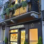 Apartment Philips Centro Citta Corso Italia *