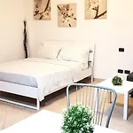 Philips Centro Citta Corso Italia Apartment Milan