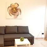 Philips Centro Citta Corso Italia Apartment