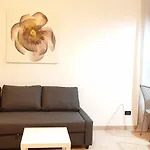 Apartment Philips Centro Citta Corso Italia *