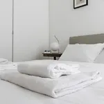 Italianway - Petrella 4 Milão
