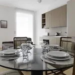 Italianway - Petrella 4 *