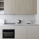 Italianway - Petrella 4