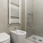 Hotel Italianway - Petrella 4