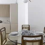 Hotel Italianway - Petrella 4