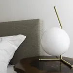 Hotel Italianway - Petrella 4