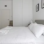 Hotel Italianway - Petrella 4 *