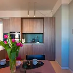 Aparthotel Mia Experience Mailand